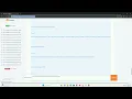 How to deploy python selenium script in aws lambda in 2022