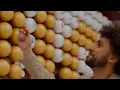 Ohio Lottery Know The Odds 60