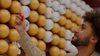Ohio Lottery Know The Odds 60