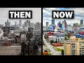 How America s Most Broken City Is Fixing Itself