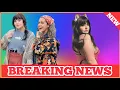 American Pickers Danielle Colby s daughter Memphis nearly suffers NSFW wardrobe for new pic