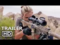 SAFEHOUSE Trailer 2023