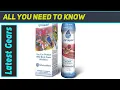 WindowAlert UV Liquid Marker Ultimate Bird Strike Prevention
