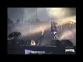 Pantera - Becoming (SBD AUDIO) @ Live at Dynamo Open Air - Netherlands (1998)