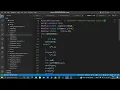 Maximum capacity codechef solution div3 Codechef maximum capacity solution