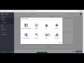 Creating Facebook App ID for SDK v5 0
