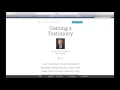 LDS Study Skills Study Helps and Study Tools on lds org