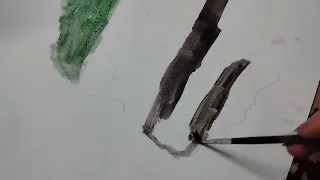 رسومات ليوم التحرير السوري رسومات للاطفال للمدارس