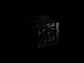 UNSECRET STRING QUARTET - MY FUTURE (BILLIE EILISH COVER) [OFFICIAL AUDIO]