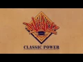 Download Lagu DJ Pilizhao - Classic Power Mixtape (2012)
