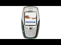 Download Lagu Brian Salter - Dreamy [Nokia 6600 ringtone]