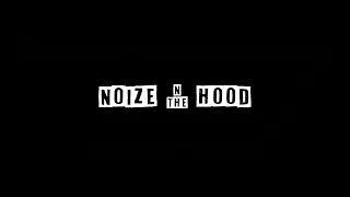 noize n the hood uk short film 4k v s o p productions