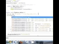 Java prog JTable Populate JTable data from database in java Netbeans and Sqlite mysql