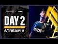 Download Lagu Counter-Strike 2 at EWC 25 - Day 2 - Quarterfinals