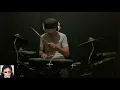 Download Lagu Deddy Dores - Gambar Dirimu | Dia guru gw