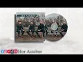 Hor Assabur | Erdjan Bardosana \u0026 Redzep Nijazi | Salih Alejhi Salam (Album Ramadan 2018) #track6