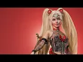 Download Lagu 【GMV】SAiLOR MOON - SORANA