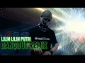 Download Lagu DJ LILIN PUTIH DANGDUT REMIX [ lilin lilin putih ] by alsoDJ