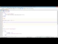 PHP Tutorial Bengali Part 29 Form Validation 1