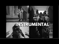 YFN Lucci - hunnid PROBLEMS (INSTRUMENTAL)