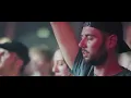 Age Of Love - The Age Of Love (Brennan Heart & ANDY SVGE Remix) (Official Music Video)