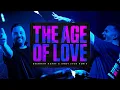 Download Lagu Age Of Love - The Age Of Love (Brennan Heart \u0026 ANDY SVGE Remix) (Official Music Video)