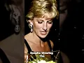 Download Lagu As Britons Tearfully Remember Diana, the Queen’s Status Is Completely Rejected by the Public