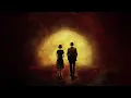 Croixx - Bonnie & Clyde (Official Audio)