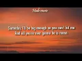 Taylor Swift - Mean (Lyrics)