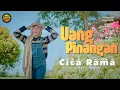 Lagu Cica Rama - Uang Pinangan (Official Music Video) - Remix Minang Version