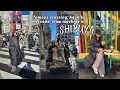 Download Lagu Tokyo, Japan February 2025 Vlog: Shibuya crossing | Hachiko | arcade | claw machine | Starbucks