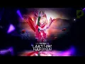 Download Lagu Lakshmi Narayan Soundtracks 02  - Lakshmi Theme