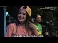 Download Lagu Om Lagista Nella kharisma - konco mesra