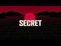 Secret- 21 Savage ft. Summer Walker (Lyrics)
