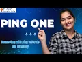 Ping One Connecting with ping federate directory Ping One Course Learn Ping One CloudFoudation
