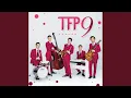 Download Lagu Love You Forever