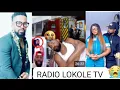 Download Lagu ENFIN VIDEO YA J3 NDENGE AKUEYAKI EBIMI#BALOBI AZALAKI NA ESPRIT DE MORT ? HOMMAGE A JUNIOR