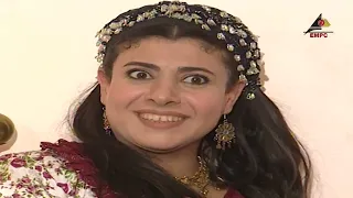 أولاد الأكابر حسين فهمي الحلقة الرابعة 04 Awlad El Akaber 