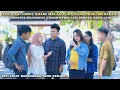 Download Lagu TEGA‼️ISTRI LAGI HAMIL SUAMI MALAH PURA-PURA PERGI MERANTAU, TERNYATA SELINGKUH \u0026 INGIN KAWIN LARI‼️