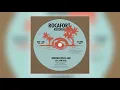 Kokoro Disco-San - Sonic Feeling [Audio]