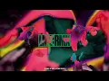 Tiga & Hudson Mohawke feat. Jesse Boykins III - Silence Of Love (Reznik Remix)