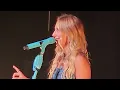 Ashley Cooke, "Dance Around It" - Portland, Ore. - Oct. 15, 2026