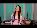Download Lagu Entre copa y copa