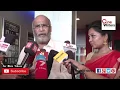 60 year Old Director Velu Prabhakaran married 30 year Old Actress Shirley Das