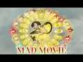 Download Lagu 【MAD】극장판 가면라이더 지오 Over Quartzer 매드무비Kamen Rider Zi-O: Over Quartzer劇場版 仮面ライダージオウ Over Quartzer