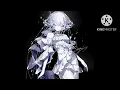 Nightcore Neovaii - Float Away