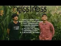 Download Lagu NOSSTRESS FULL ALBUM 2024 \
