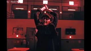 اغنية مسلسل الفناء دندنها