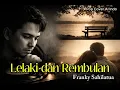 Lagu 🎸 Lelaki dan Rembulan Country Cover | Sunyi Penuh Makna – Franky Sahilatua
