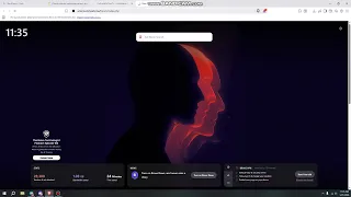 Xbox booter stresser free working